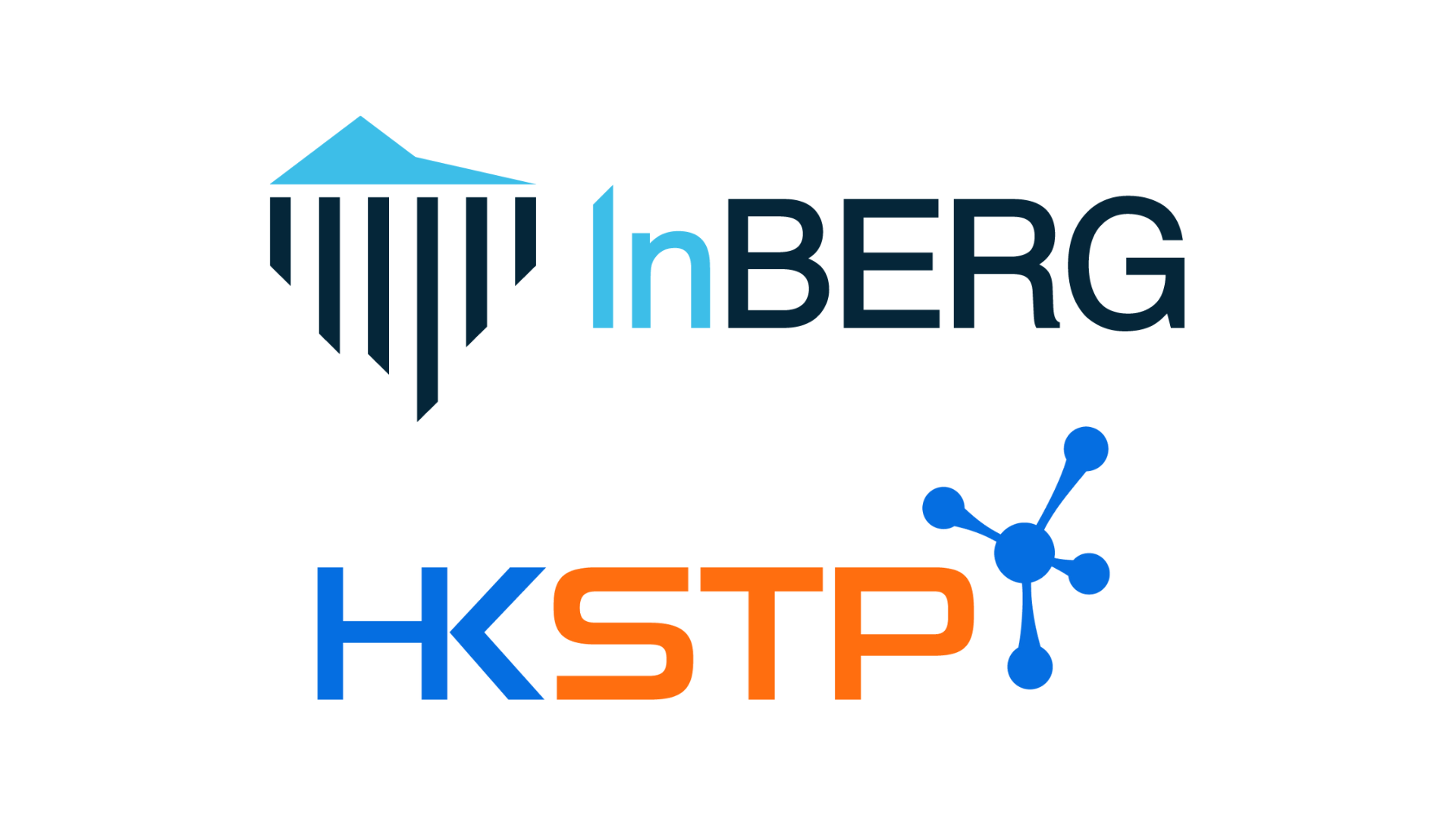 InBERG  Joins HKSTP Ideation Programme for Innovative Cable Management System